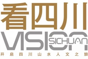 在成都500万豪宅怎样选