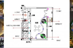 恒洁卫浴ho129d价格及恒洁卫浴怎么样介绍